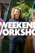 Watch The Weekend Workshop Gomovies123