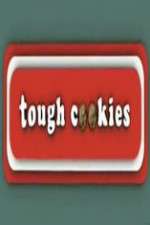 Watch Tough Cookies Gomovies123