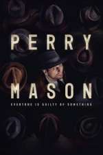 Watch Perry Mason Gomovies123