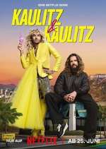 Watch Kaulitz & Kaulitz Gomovies123