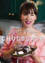 Watch Rachel Khoo's Chocolate Gomovies123