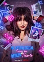 Watch Guida Astrologica per Cuori Infranti Gomovies123