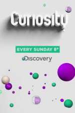 Watch Curiosity Gomovies123