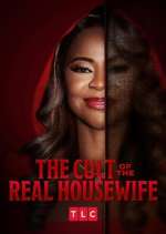 Watch The Cult of the Real Housewife Gomovies123