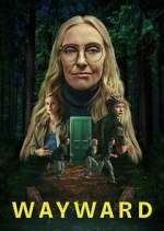 Watch Wayward Gomovies123