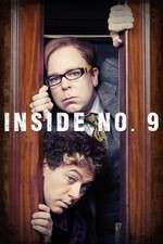 Watch Inside No. 9 Gomovies123