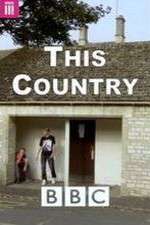 Watch This Country Gomovies123