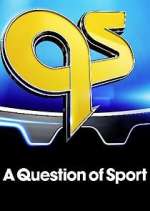 Watch A Question of Sport Gomovies123