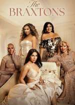 the braxtons season 2 episode 7 tv poster