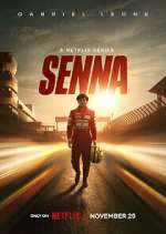 Watch Senna Gomovies123