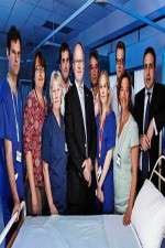 Watch Trauma: Level One Gomovies123