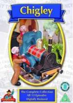 Watch Chigley Gomovies123
