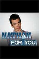 Watch Nathan for You Gomovies123