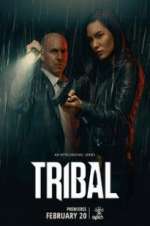 Watch Tribal Gomovies123