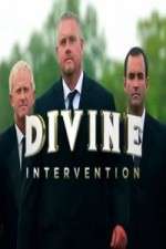 Watch Divine Intervention Gomovies123