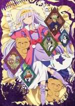 Watch Sleepy Princess in the Demon Castle Gomovies123