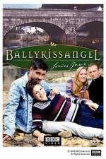 Watch Ballykissangel Gomovies123