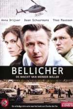 Watch Framed Gomovies123