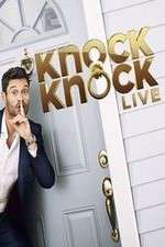 Watch Knock Knock Live Gomovies123