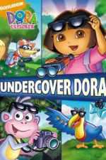 Watch Dora the Explorer Gomovies123