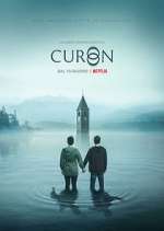 Watch Curon Gomovies123