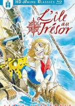 Watch Takarajima Gomovies123