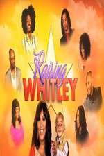 Watch Raising Whitley Gomovies123
