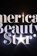 Watch American Beauty Star Gomovies123