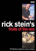 Watch Rick Stein\'s Fruits of the Sea Gomovies123