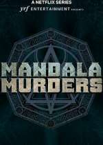 Watch Mandala Murders Gomovies123