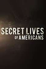 Watch Secret Lives of Americans Gomovies123