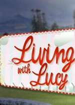 Watch Living with Lucy Gomovies123
