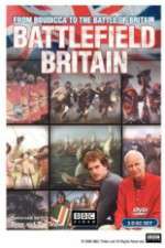 Watch Battlefield Britain Gomovies123