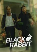 Watch Black Rabbit Gomovies123