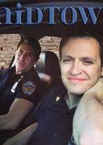 Watch Midtown Gomovies123