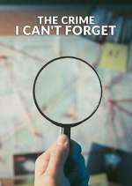 Watch The Crime I Can't Forget Gomovies123