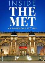 Watch Inside The Met Gomovies123