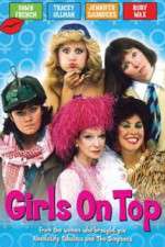 Watch Girls on Top Gomovies123