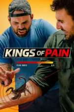 Watch Kings of Pain Gomovies123