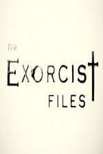 Watch The Exorcist Files Gomovies123