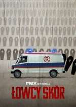 Watch Łowcy skór Gomovies123