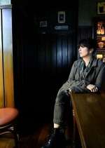 Watch Imelda May - Amhráin na nGael Gomovies123