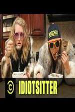 Watch Idiotsitter Gomovies123