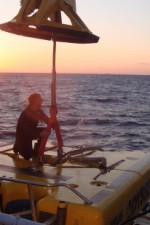 Watch Treasure Quest Gomovies123