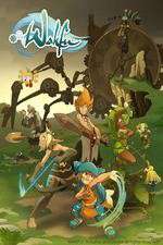 Watch Wakfu Gomovies123