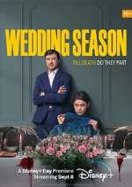 Watch Wedding Season Gomovies123
