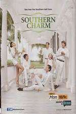 Watch Southern Charm Gomovies123