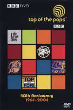 Watch Top of the Pops Gomovies123
