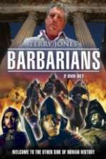 Watch Barbarians Gomovies123
