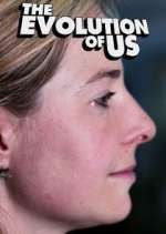 Watch The Evolution of Us Gomovies123